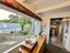 35B Amapur Drive, Khandallah, Wellington - Carousel 11