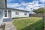 45 Paterson Street, Grasmere, Invercargill - Carousel 13