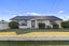 24 Steele Street, Hornby, Christchurch - Carousel 2