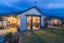 20 Harry Shaw Way, Raumati South, Paraparaumu - Carousel 19