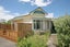 90 Domain Terrace, Spreydon, Christchurch - Carousel 2