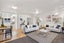 25 Grattan Place, Freemans Bay, Auckland - Carousel 2