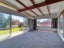 13 Lodge Road, Maraenui, Napier - Carousel 8