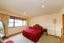 99 Marne Street, Hokowhitu, Palmerston North - Carousel 14