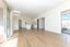 7 Riverhead Point Drive, Riverhead, Riverhead - Carousel 9