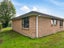 9B Puweto Street, Selwyn Heights, Rotorua - Carousel 12