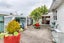 22 Coventry Avenue, Tamatea, Napier - Carousel 14
