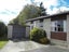 108A Lewis Street, Glenview, Hamilton - Carousel 2