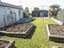 2 Rudd Crescent, Redwoodtown, Blenheim - Carousel 6