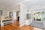 115 NILE RD, Milford, Auckland - Carousel 2