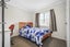 20 Southbrook Close, Glenview, Hamilton - Carousel 9