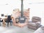 71 Wood Street, Takaro, Palmerston North - Carousel 8