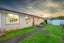 3/11 Matai Road, Greenlane, Auckland - Carousel 16