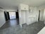 2 Maybelle Place, Kelston, Auckland - Carousel 7