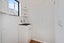 185 Pine Avenue, South New Brighton, Christchurch - Carousel 10