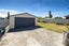 70 George Street, Tinwald, Ashburton - Carousel 13