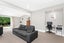 17 Riverview Street, Beckenham, Christchurch - Carousel 13