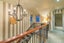 95B Kohimarama Road, Kohimarama, Auckland - Carousel 12
