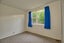 18 Chichester Street, Woolston, Christchurch - Carousel 14