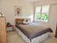 5 Gonville Street, Tawa, Wellington - Carousel 5