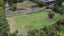 13 Mahia Heights Drive, Nuhaka - Carousel 3