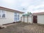 33 Kent Crescent, Awapuni, Palmerston North - Carousel 16