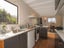 203 Fernhill Road, Fernhill, Queenstown - Carousel 4