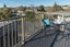 4 Church Street, Gate Pa, Tauranga - Carousel 24