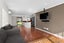 17B Tawa Crescent, Manurewa, Auckland - Carousel 7