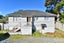 2/11 Nield Road, Manurewa, Auckland - Carousel 10