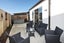 24 Gallaghan Close, Wigram, Christchurch - Carousel 9
