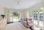 4 Monaghan Avenue, Karori, Wellington - Carousel 8