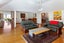55 Eders Road, Woodend, Woodend - Carousel 13