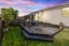 1/3 Hoylake Place, Wattle Downs, Auckland - Carousel 14