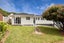 2A Greyfriars Crescent, Tawa, Wellington - Carousel 19