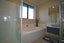 3 Antonia Place, Aidanfield, Christchurch - Carousel 14