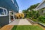 2/11 Kensington Avenue, Petone, Lower Hutt - Carousel 3