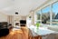 30 Church Road, Mangere Bridge, Auckland - Carousel 1