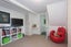 62 Aldersgate Road, Hillsborough, Auckland - Carousel 10