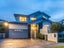 14 Sandybrow, Churton Park, Wellington - Carousel 1