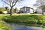 295 Eastern Terrace, Sydenham, Christchurch - Carousel 1