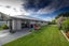 8 Manse Place, Hampstead, Ashburton - Carousel 15