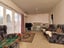 15 Lodge Road, Maraenui, Napier - Carousel 5