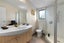 98 Meadowbank Road, Meadowbank, Auckland - Carousel 17