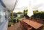 253 Avonhead Road, Avonhead, Christchurch - Carousel 8