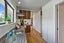 564A Weymouth Road, Weymouth, Auckland - Carousel 23