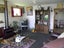 40 London Street, Hampden - Carousel 4