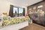 125 Victoria Street west, Pukekohe, Auckland - Carousel 12