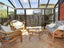 1/42 Kings Crescent, Hutt Central, Lower Hutt - Carousel 6