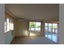 55 Frederick Street, Hillsborough, Auckland - Carousel 6